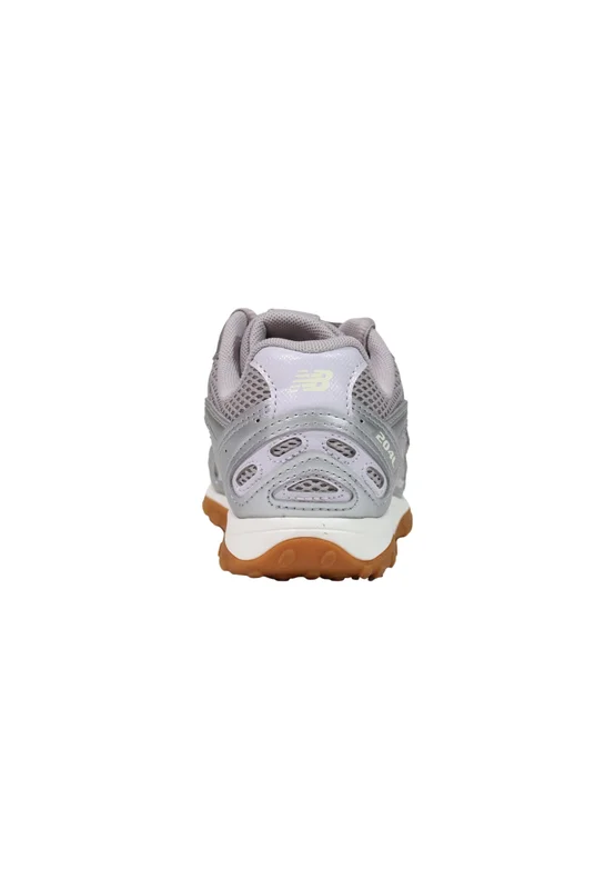 New Balance Жени Маратонки