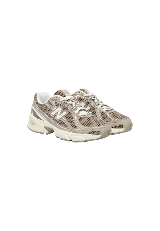 New Balance дамски маратонки