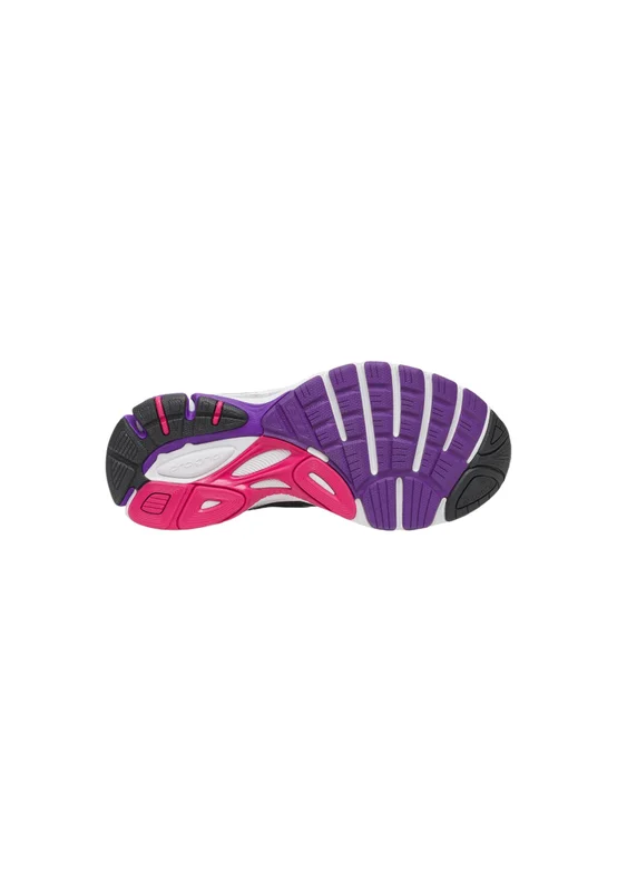 Saucony Жени Маратонки