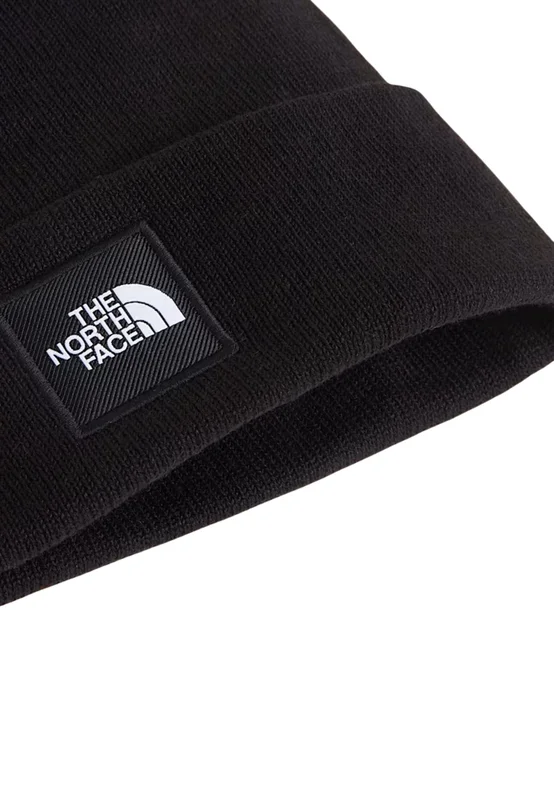 The North Face Шапка МЪЖe