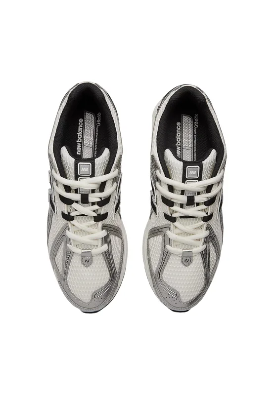 New Balance Жени Маратонки
