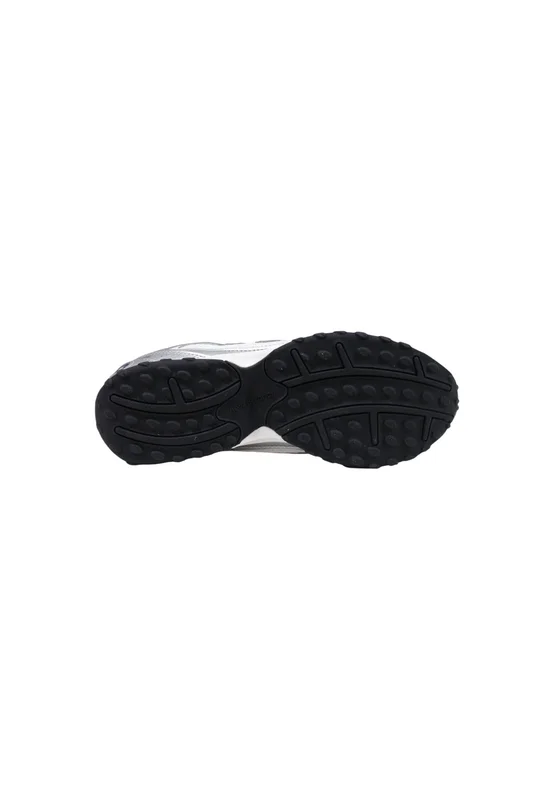 New Balance Жени Маратонки