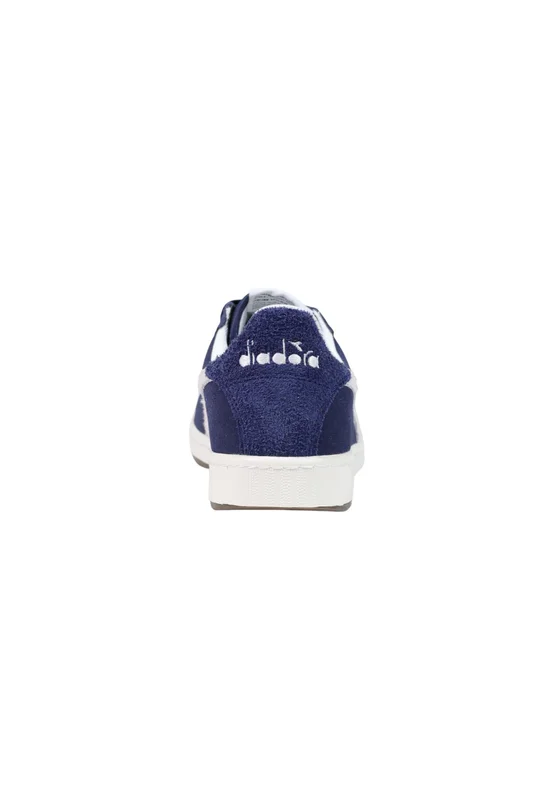 Diadora Мъже Маратонки