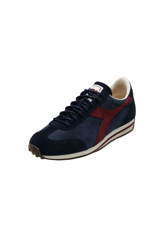 Diadora Мъже Маратонки
