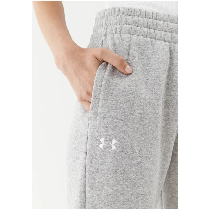 Under Armour Панталони Жени