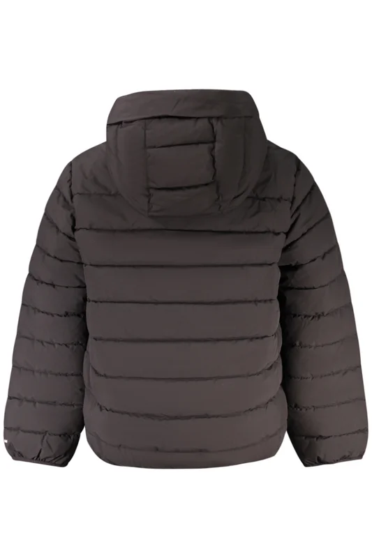 Product 46793