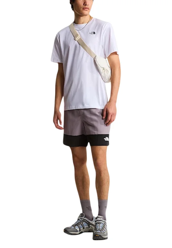 The North Face Тениска МЪЖe