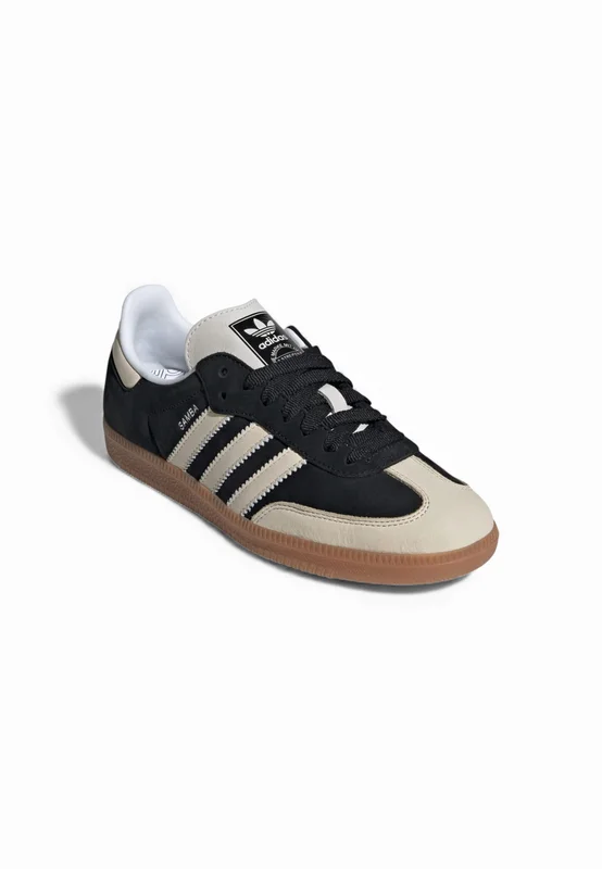 Adidas Originals Жени Маратонки