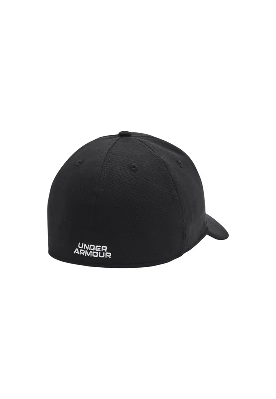 Under Armour Шапка МЪЖe