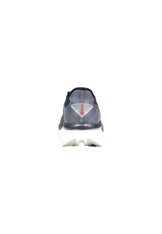 Saucony Мъже Маратонки
