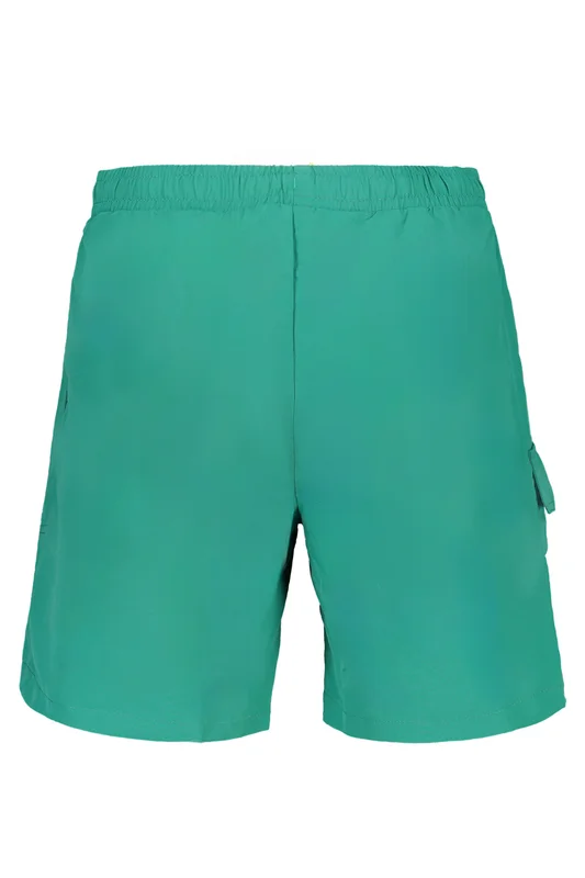 FILA GREEN мъжки бански