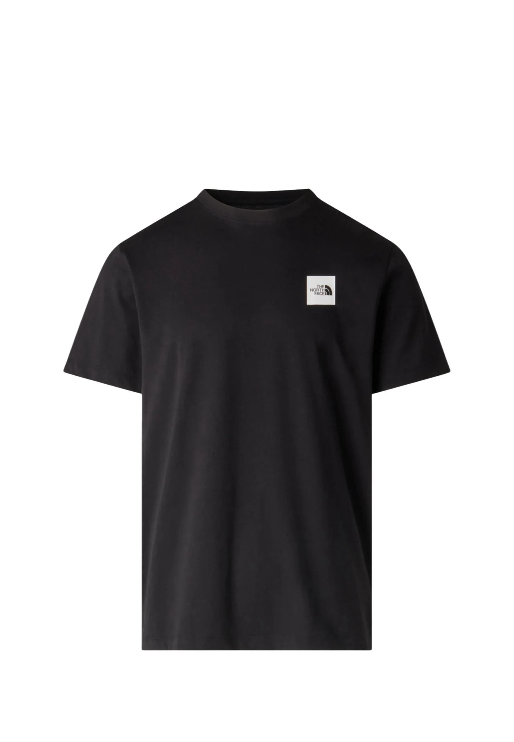 The North Face Тениска за мъже