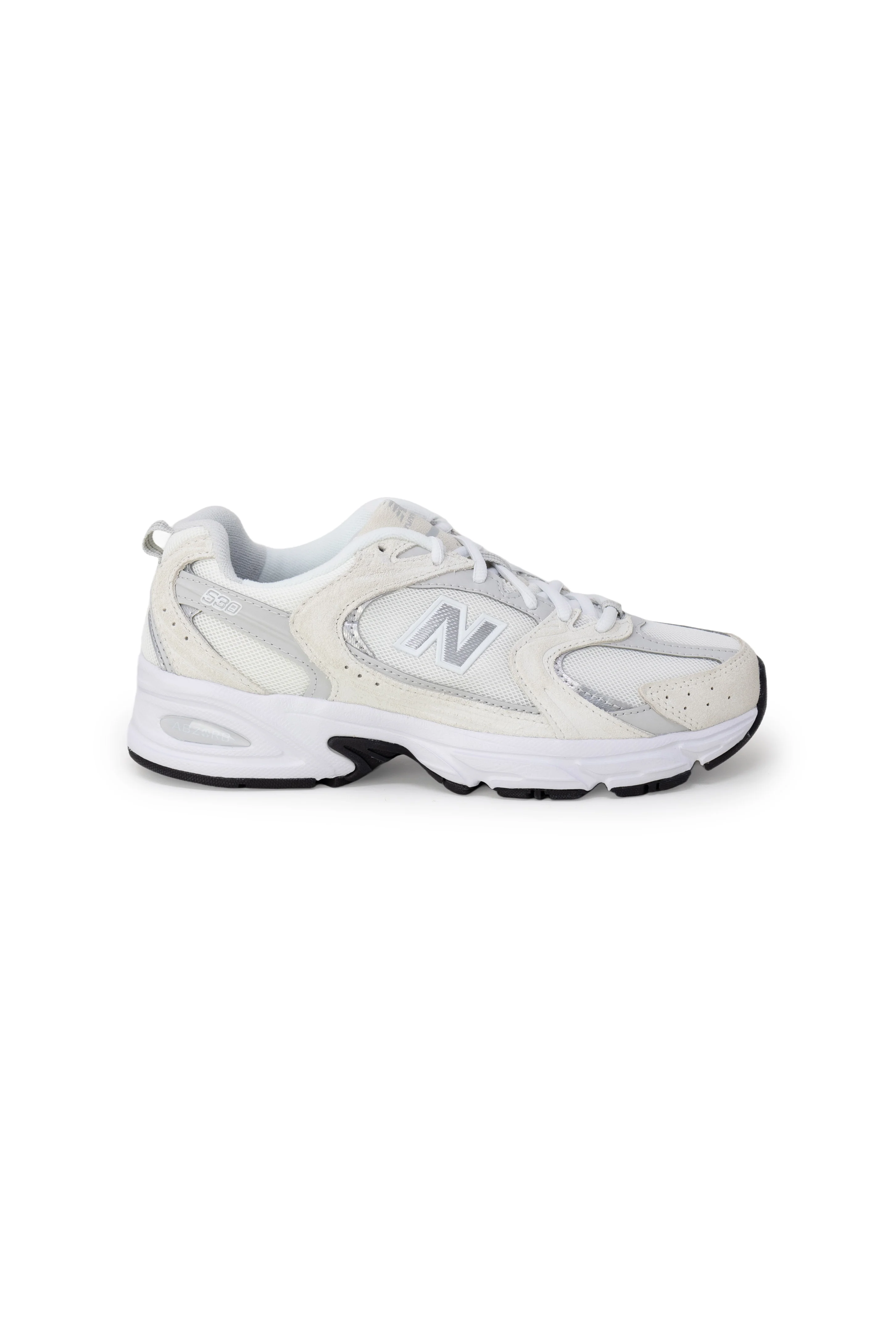 New Balance Жени Маратонки