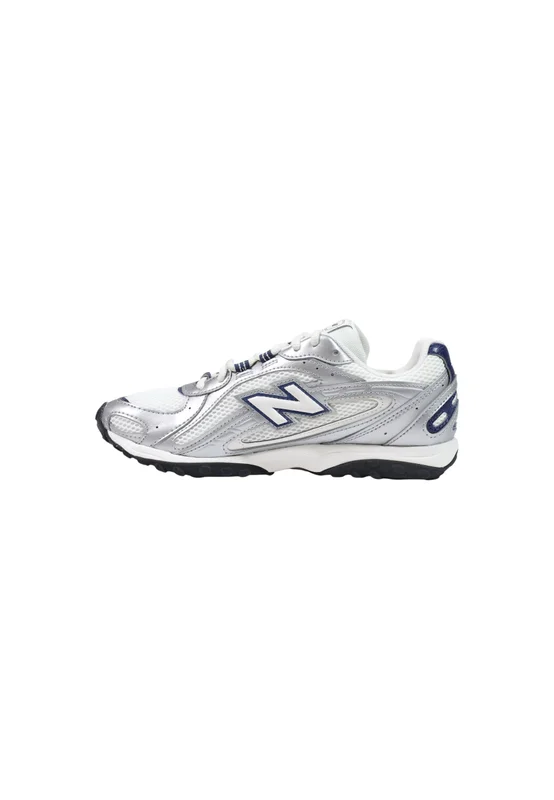New Balance Жени Маратонки