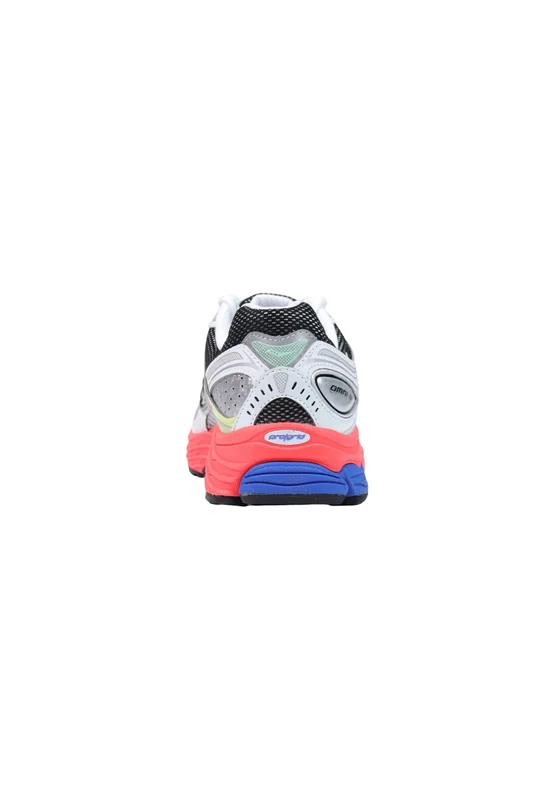 Saucony Мъже Маратонки