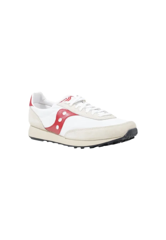 Saucony Мъже Маратонки