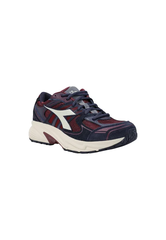 Diadora Мъже Маратонки