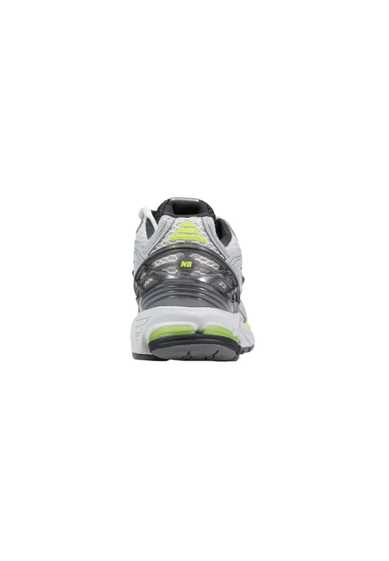 New Balance дамски маратонки