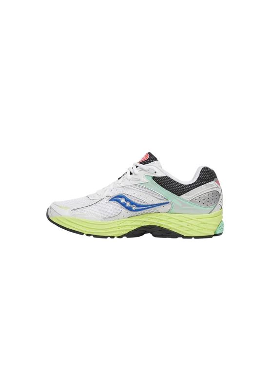 Saucony Жени Маратонки