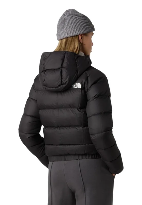 The North Face дамско шушляково яке