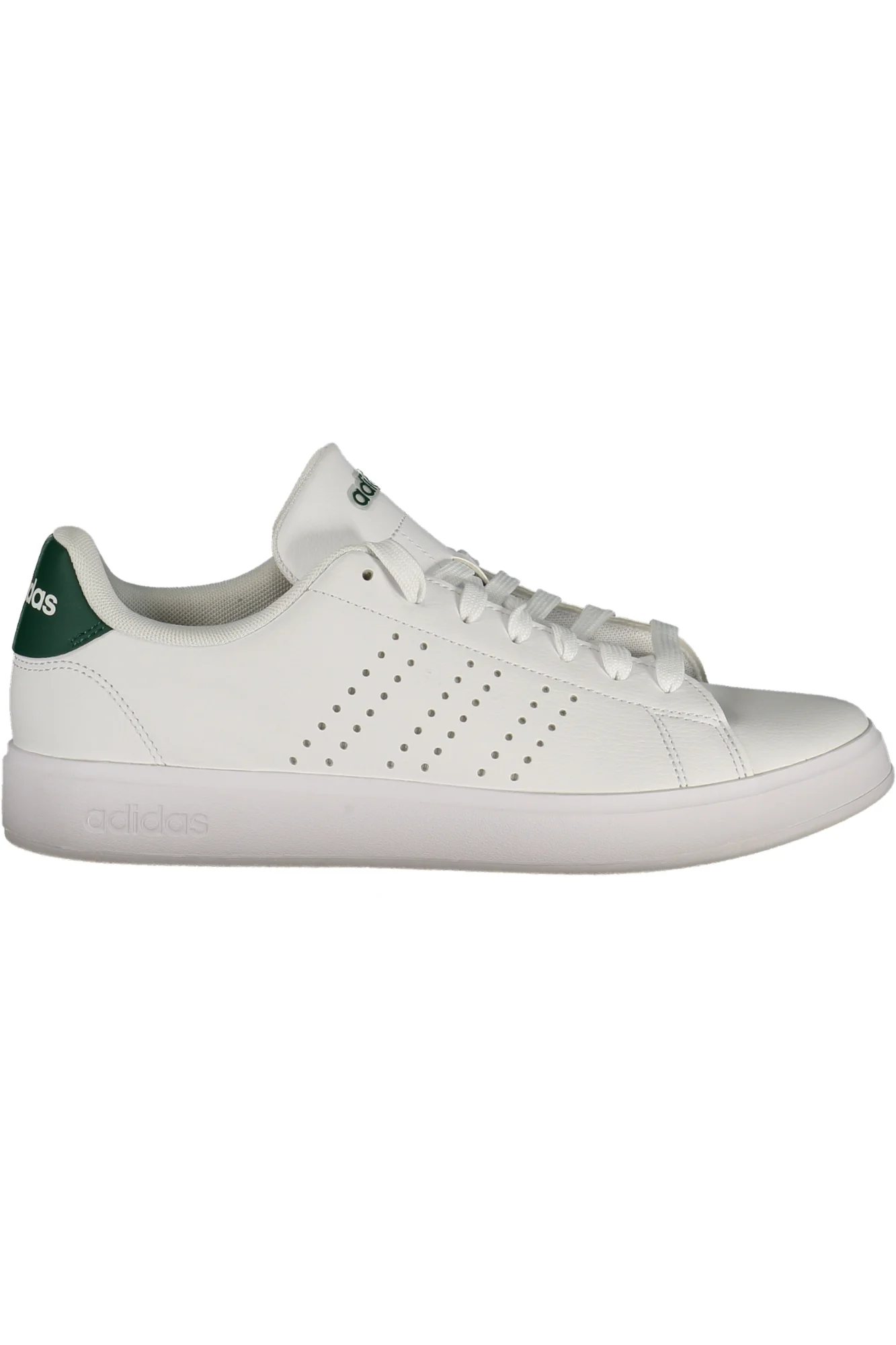Product 47333
