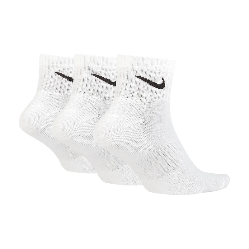 Nike мъжко бельо - бяло