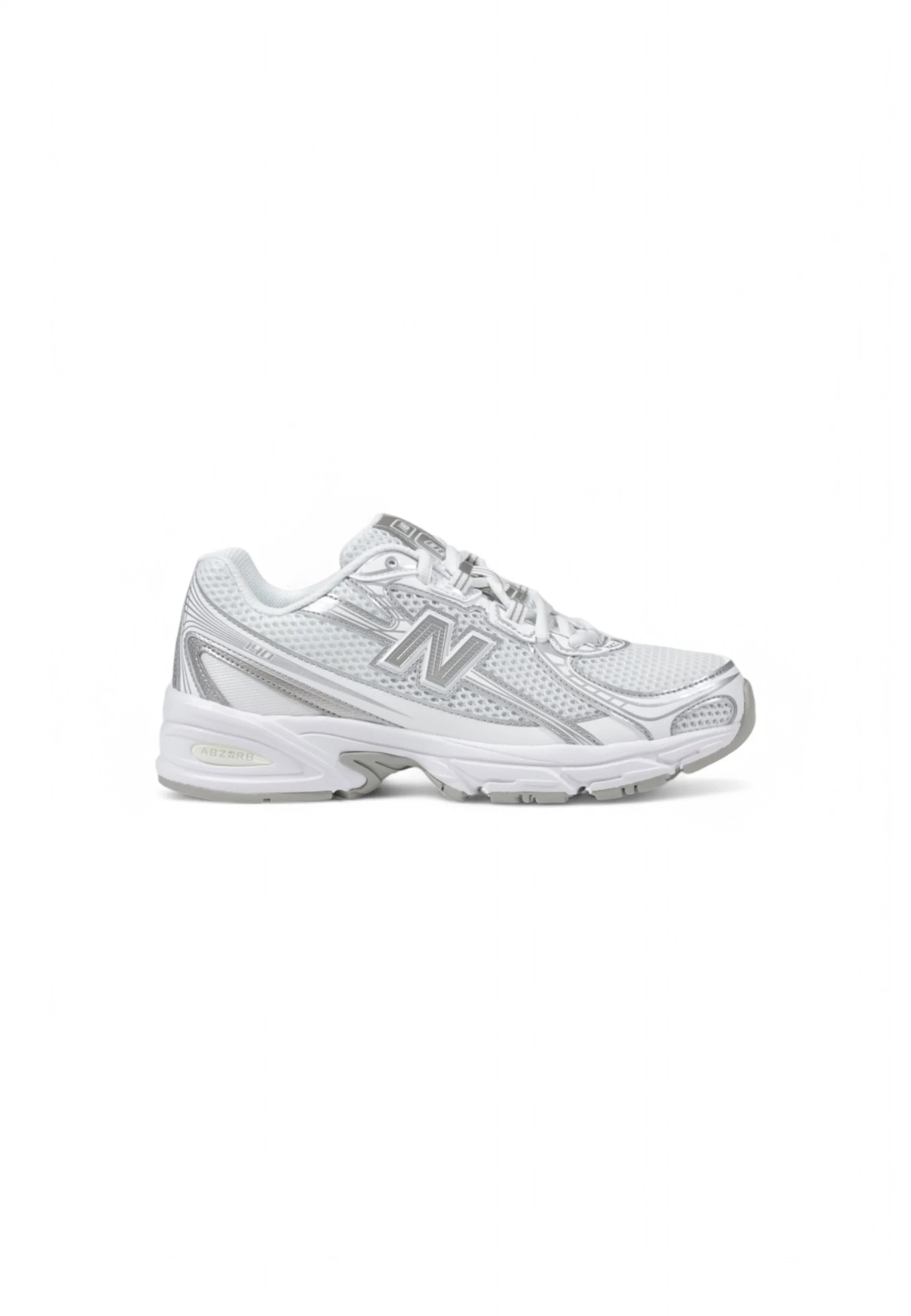 New Balance Жени Маратонки
