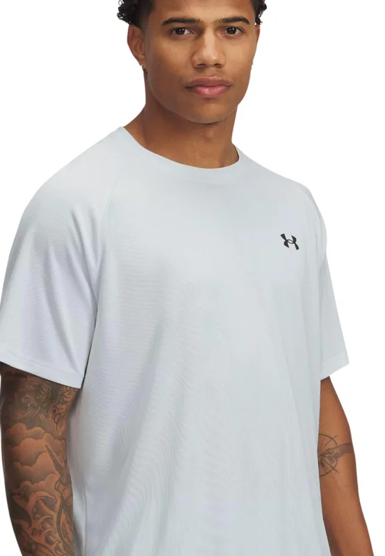 Under Armour Тениска за мъже