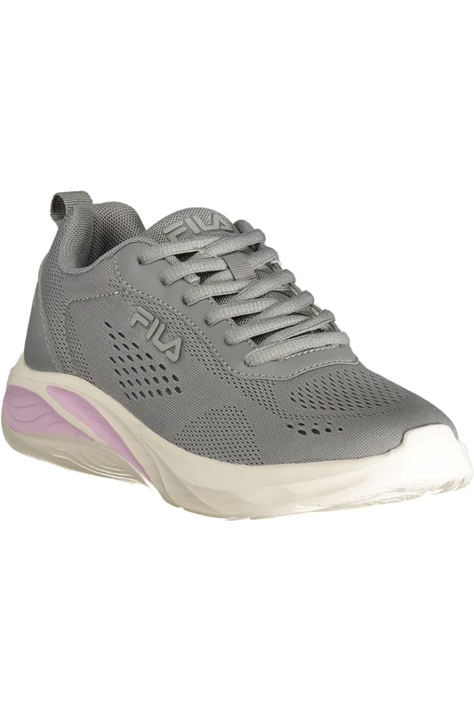 FILA CALZATURA SPORTIVA DONNA GRIGIO
