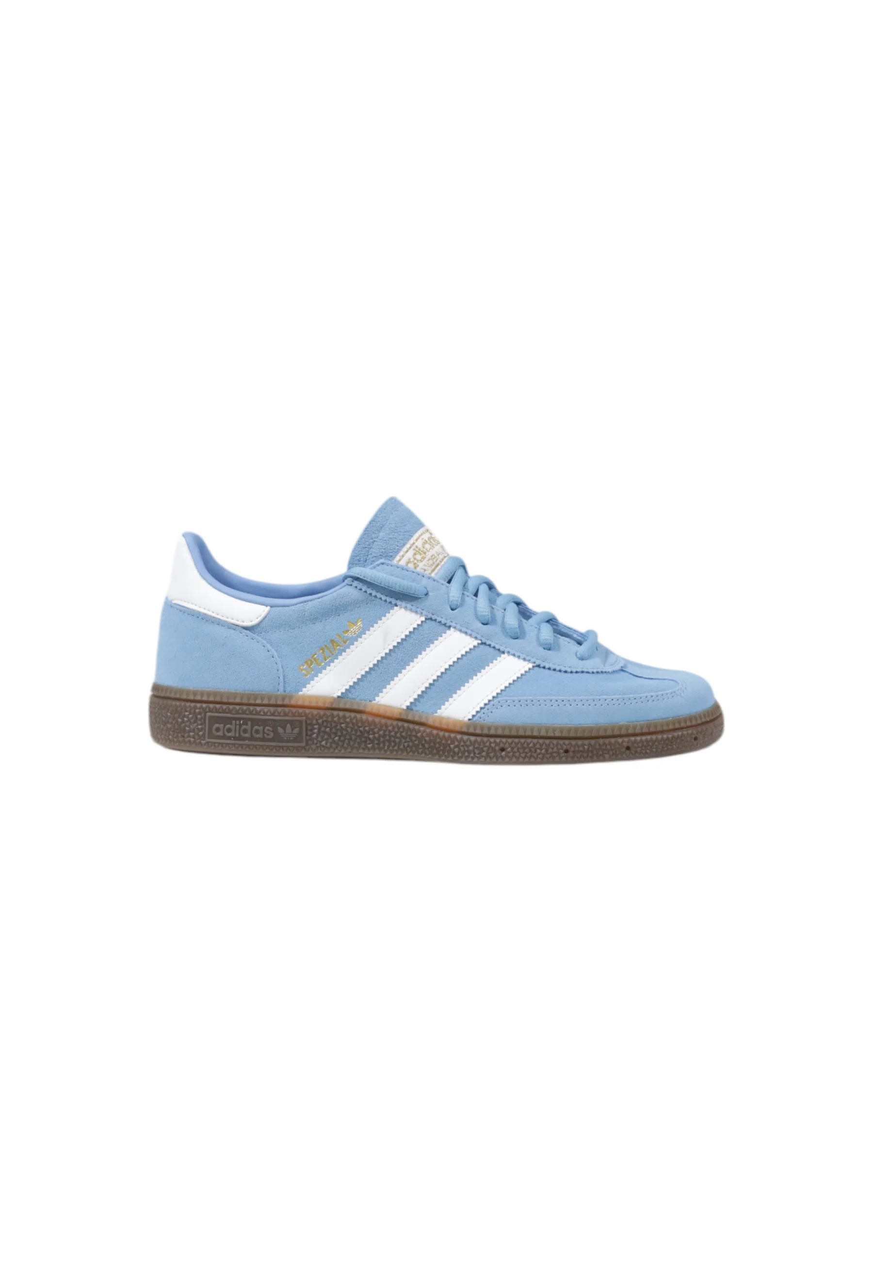 Adidas Жени Маратонки