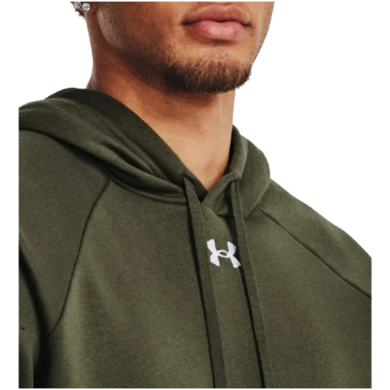 Under Armour Суитшърт МЪЖe