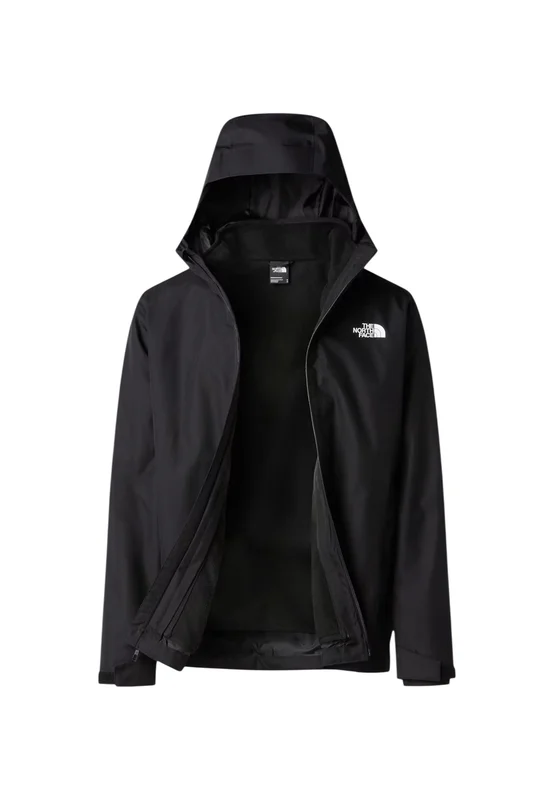 The North Face Шушляково яке МЪЖe