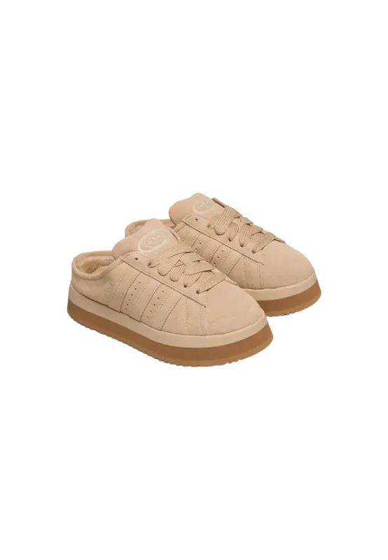 Adidas Originals мъжки маратонки