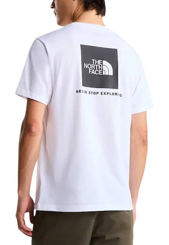 The North Face Тениска за мъже