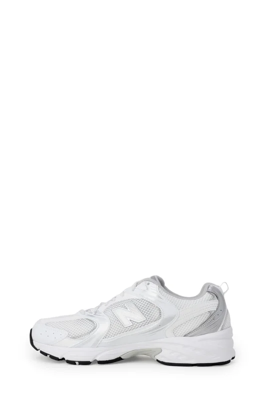 New Balance дамски маратонки