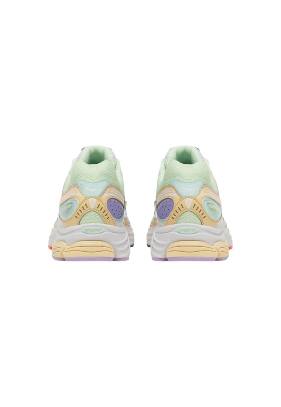 Saucony Жени Маратонки