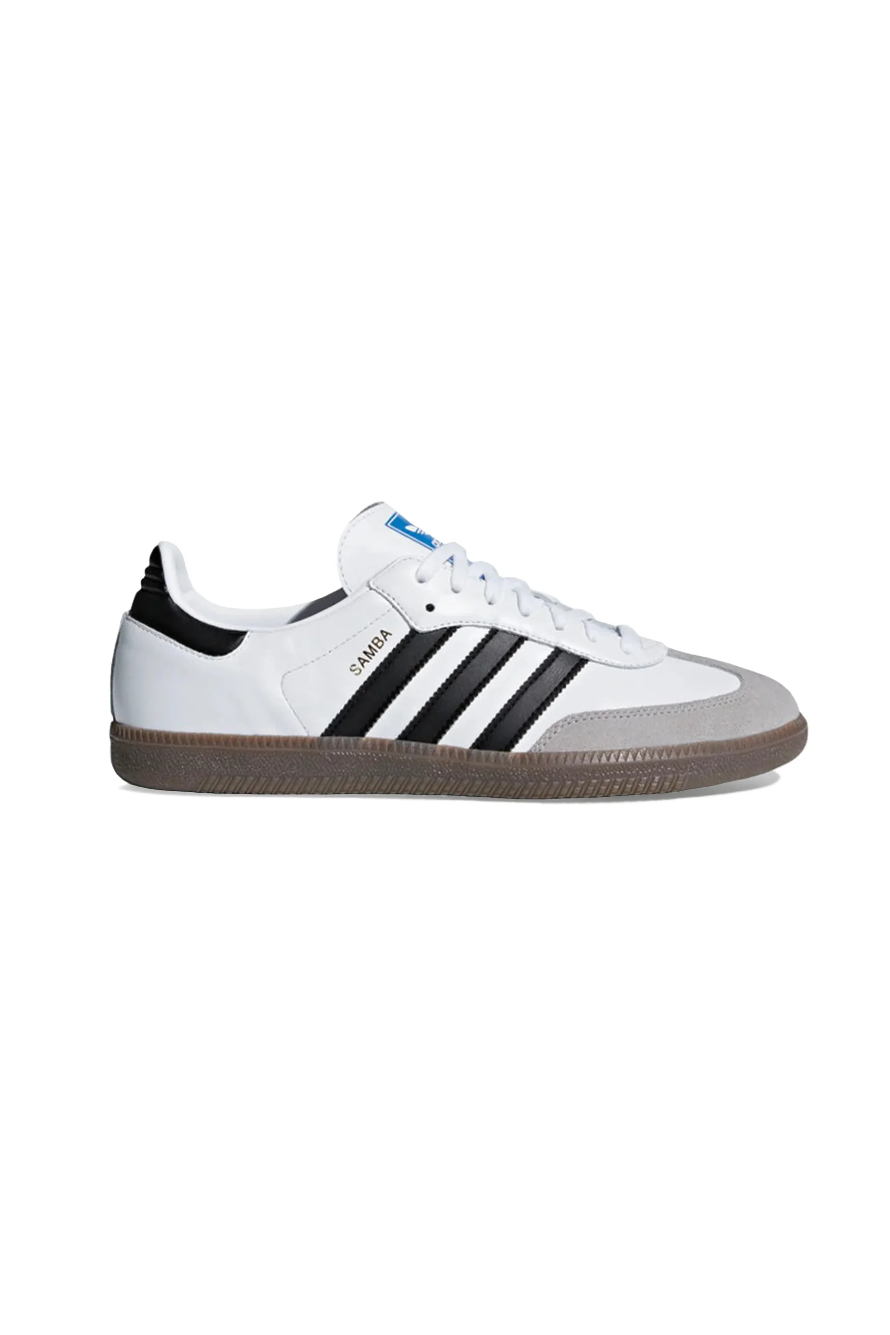 Adidas дамски маратонки