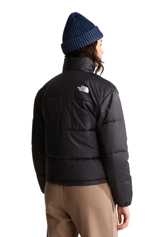 The North Face Шушляково яке Жени