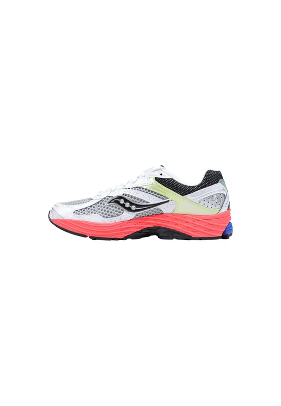 Saucony Мъже Маратонки
