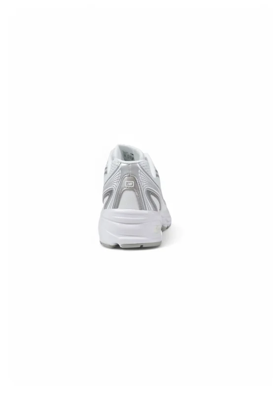 New Balance Жени Маратонки