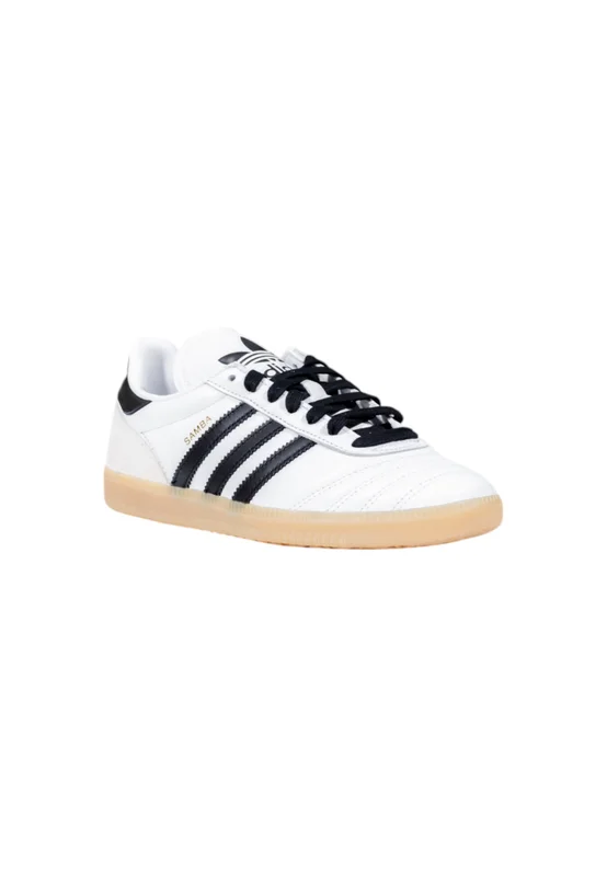 Дамски маратонки Adidas