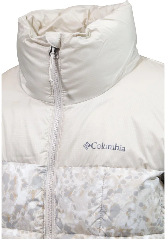 Columbia Яке Жени