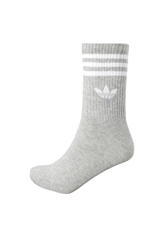 Adidas Originals мъжко бельо, бял цвят