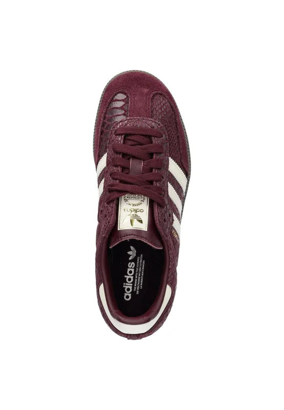 Adidas Originals дамски маратонки