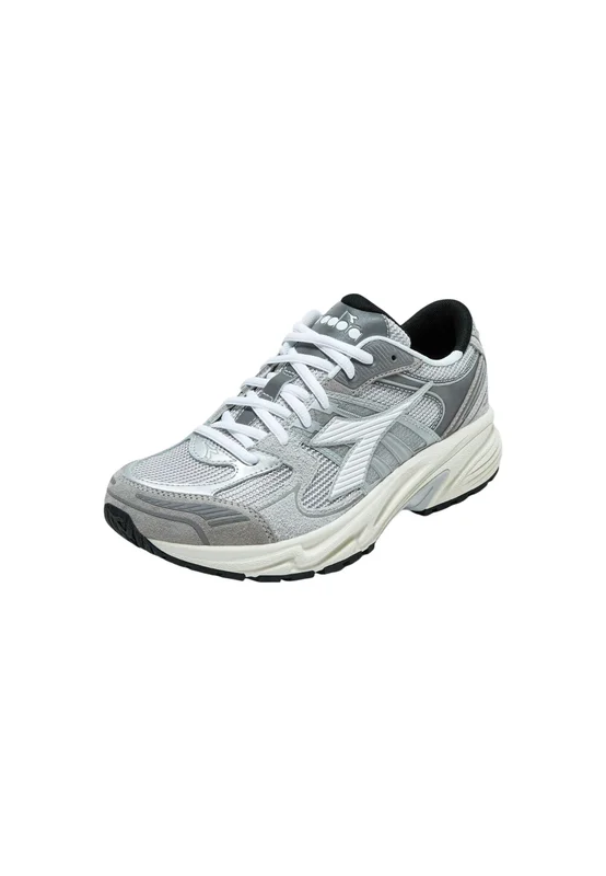 Diadora Мъже Маратонки