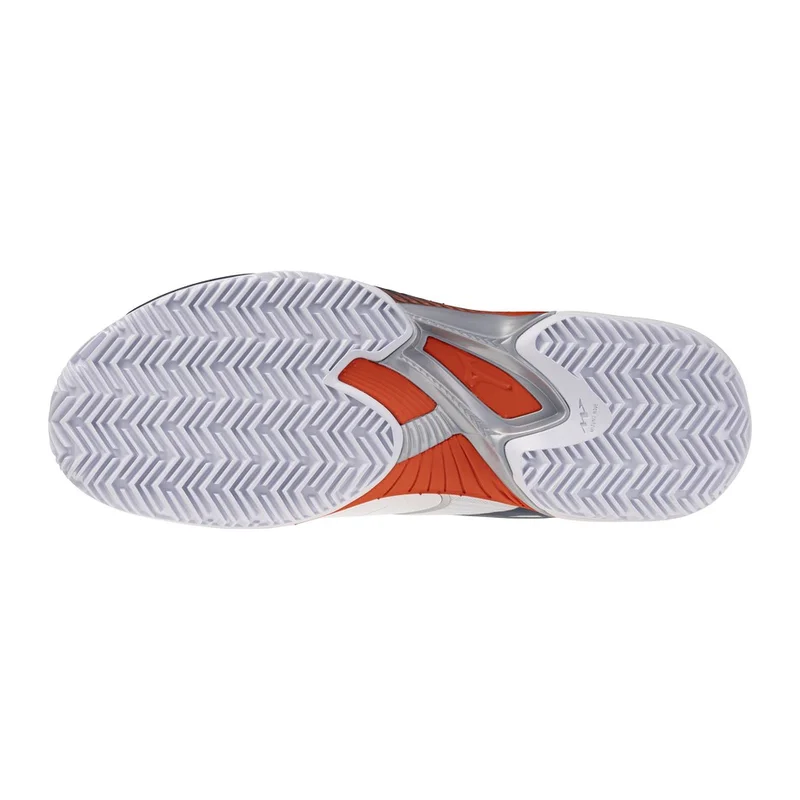 Mizuno Мъже Маратонки