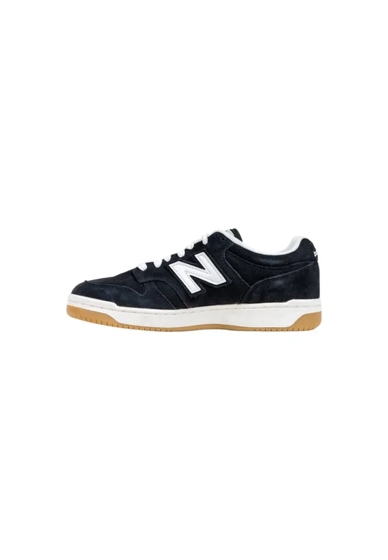 New Balance дамски маратонки