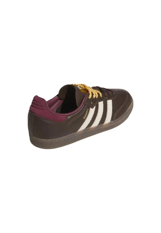 Adidas Originals Жени Маратонки