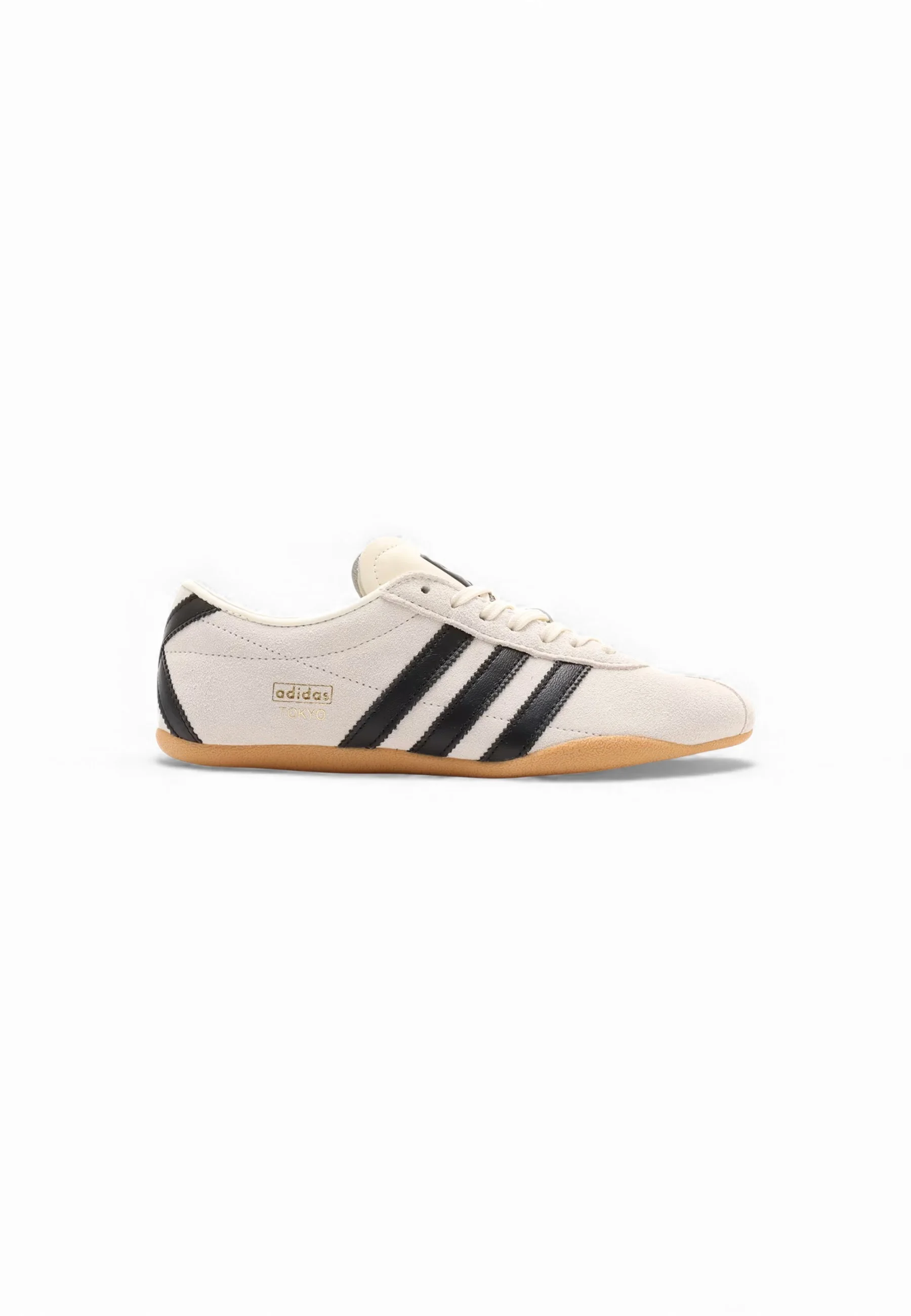Adidas Originals Жени Маратонки