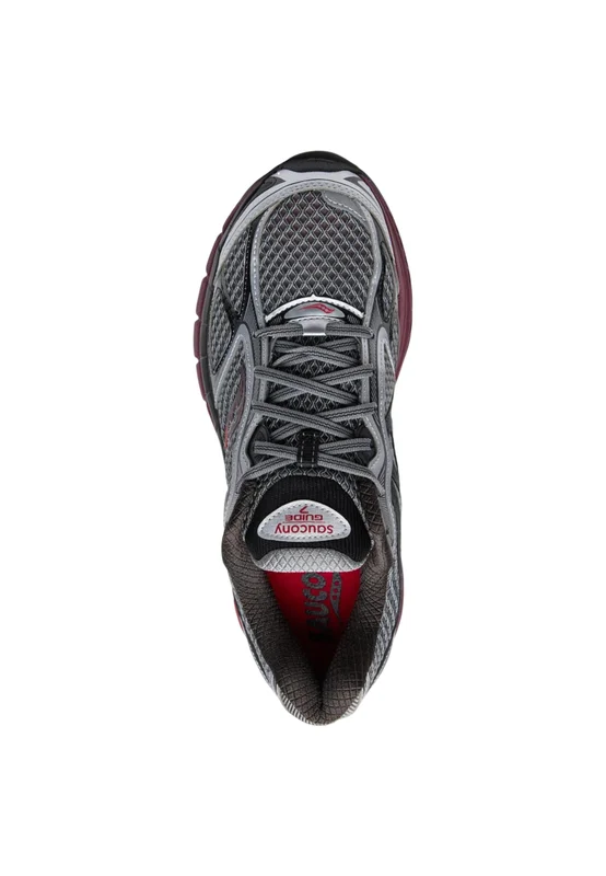 Saucony Мъже Маратонки